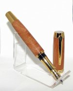 milkwood executive fountain pen.jpg