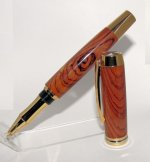 Cocobolo Exectutive Rollerball.jpg