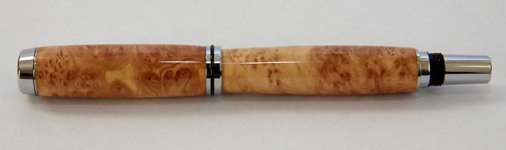 Burl_JR_Gent1x640.jpg