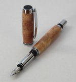 Burl_JR_Gent2x640.jpg