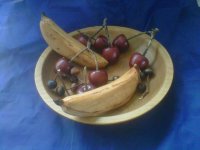 fruit bowl.jpg