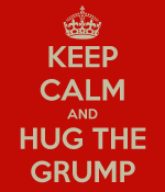 keep-calm-and-hug-the-grump-4.png