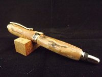 spalted eucolyptus.JPG