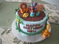 Neil-Jungle-Birthday-Cake.jpg