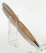 unknown wood on twist pen.jpg