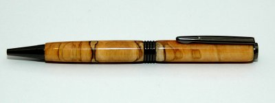 spalted sb1.jpg