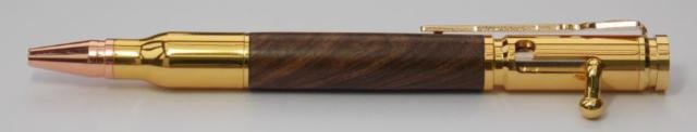 BA Walnut_640x122.jpg