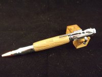 holly oak bolt action.JPG