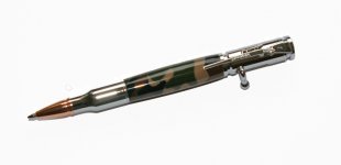 Camo Chrome Bolt 17092014.JPG