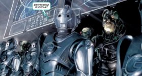 borg-team-up-cybermen.jpg