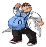 fat doctor.jpg