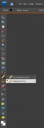 Healing brush.jpg