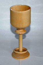 Ash Goblet with Captive Ring 12102014A.JPG