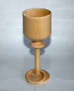 Ash Goblet with Captive Ring 12102014B.JPG