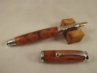 omega burl myrtle.JPG