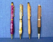 4 Pens.jpg