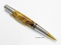 #4C - Yellow Cedar Burl.JPG