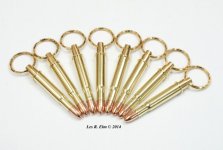 30-30 Brass Key Rings.JPG