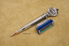 #3A - Nickel Chrome .270 Gillette Fusion Proglide.JPG