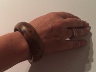 Bangle1.jpg