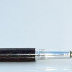 Gentlemans Classic Grand Piano Fountain Pen