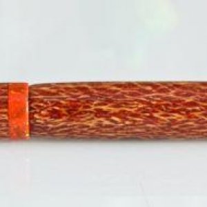 Leopardwood