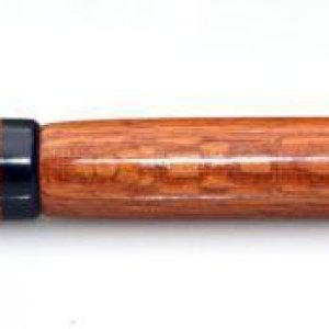 Rapala Lacewood