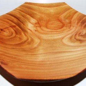 8 sided bowl