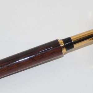 Indian Rosewood