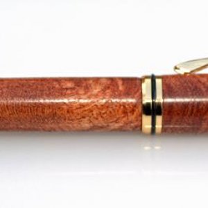 JR Gents Pen