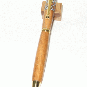 celtic cross slimline Elm