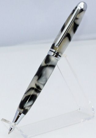 Acrylic Designer Pen