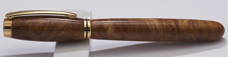 Jr.Gent with Burr Myrtle