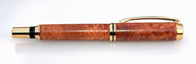 JR Gents Pen