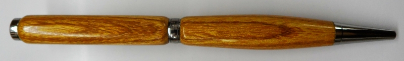 Laburnum slimline