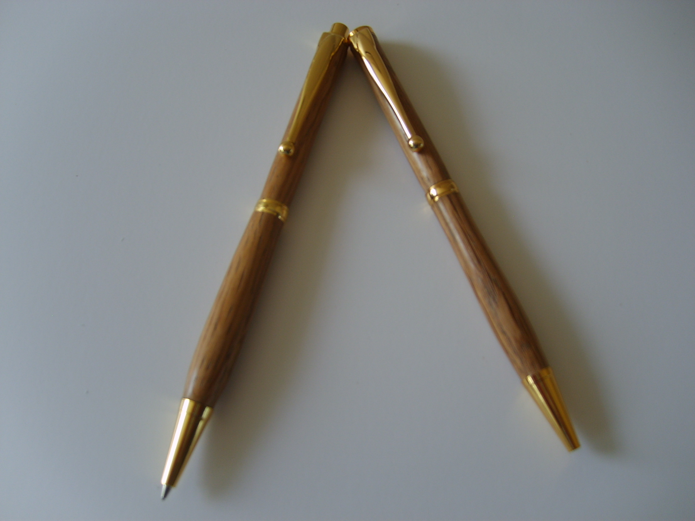 Pen &amp; Pencil set